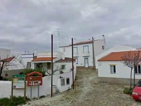 M do desenvolvimento e M do desenvolvimento e