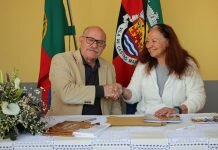 Seguinte, dando-se Seguinte, dando-se