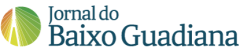 Jornal do Baixo Guadiana